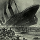 Illustration for article titled If I Had Known The Titanic Sank, Do You Really Think I Would Have Named My Goddamn Kid After It?